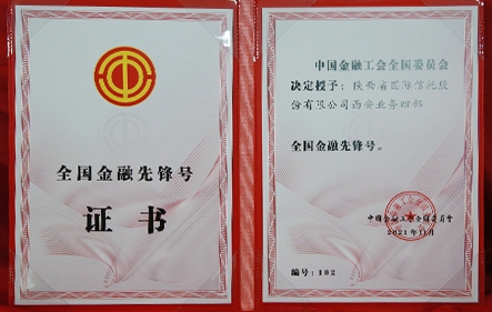 ʱ(й)ǲ!