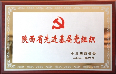 ʱ(й)ǲ!