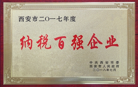 ʱ(й)ǲ!