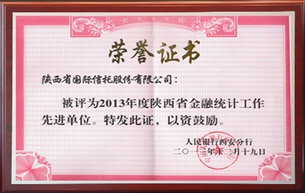ʱ(й)ǲ!