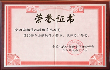 ʱ(й)ǲ!