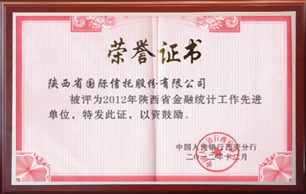 ʱ(й)ǲ!