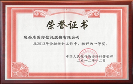 ʱ(й)ǲ!