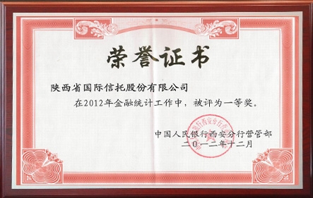 ʱ(й)ǲ!