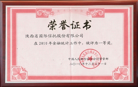 ʱ(й)ǲ!