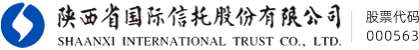 ʱ(й)ǲ!