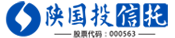 ʱ(й)ǲ!